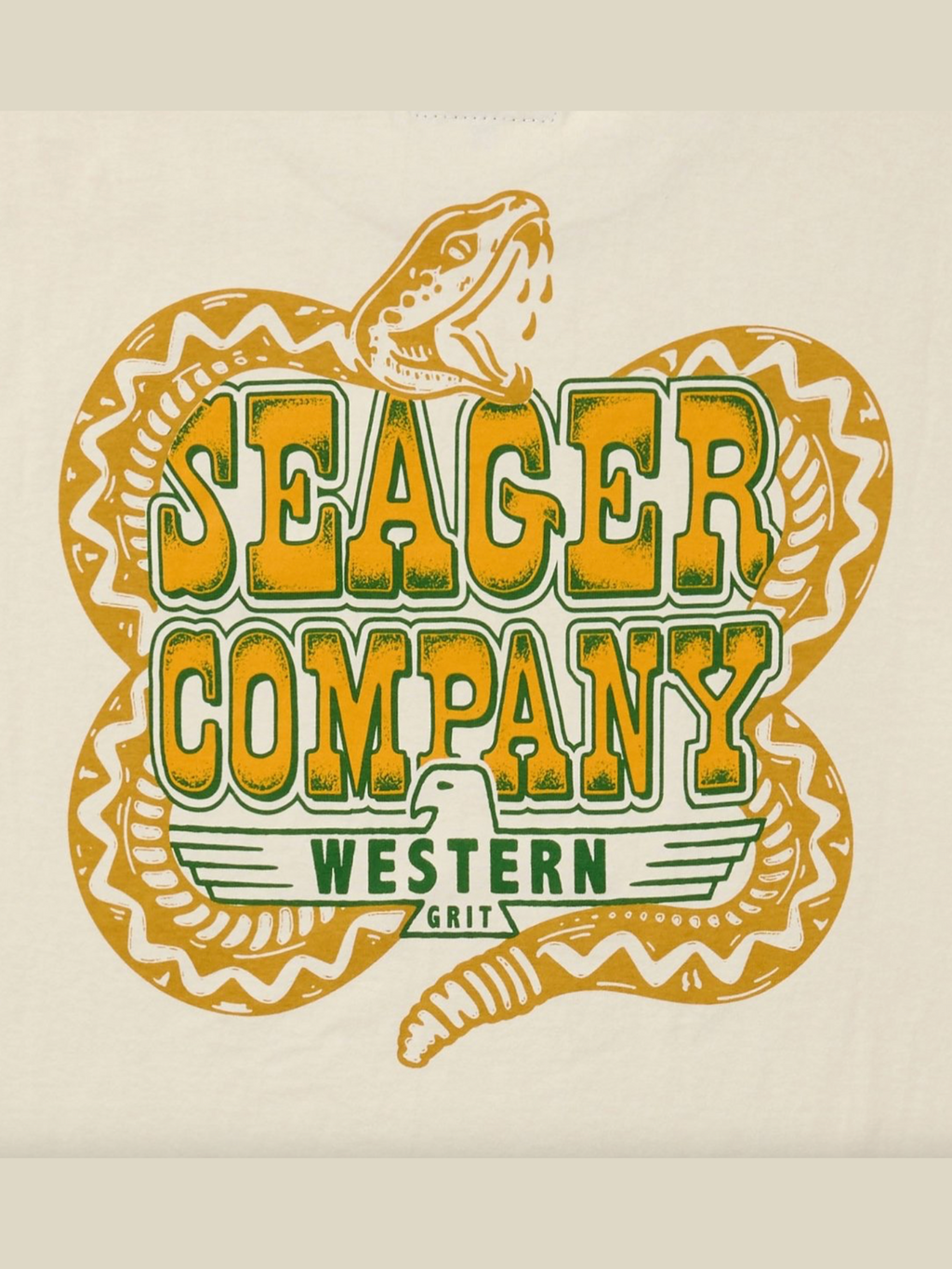 Rattler Tee shop-escape-outdoors