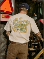 Rattler Tee shop-escape-outdoors