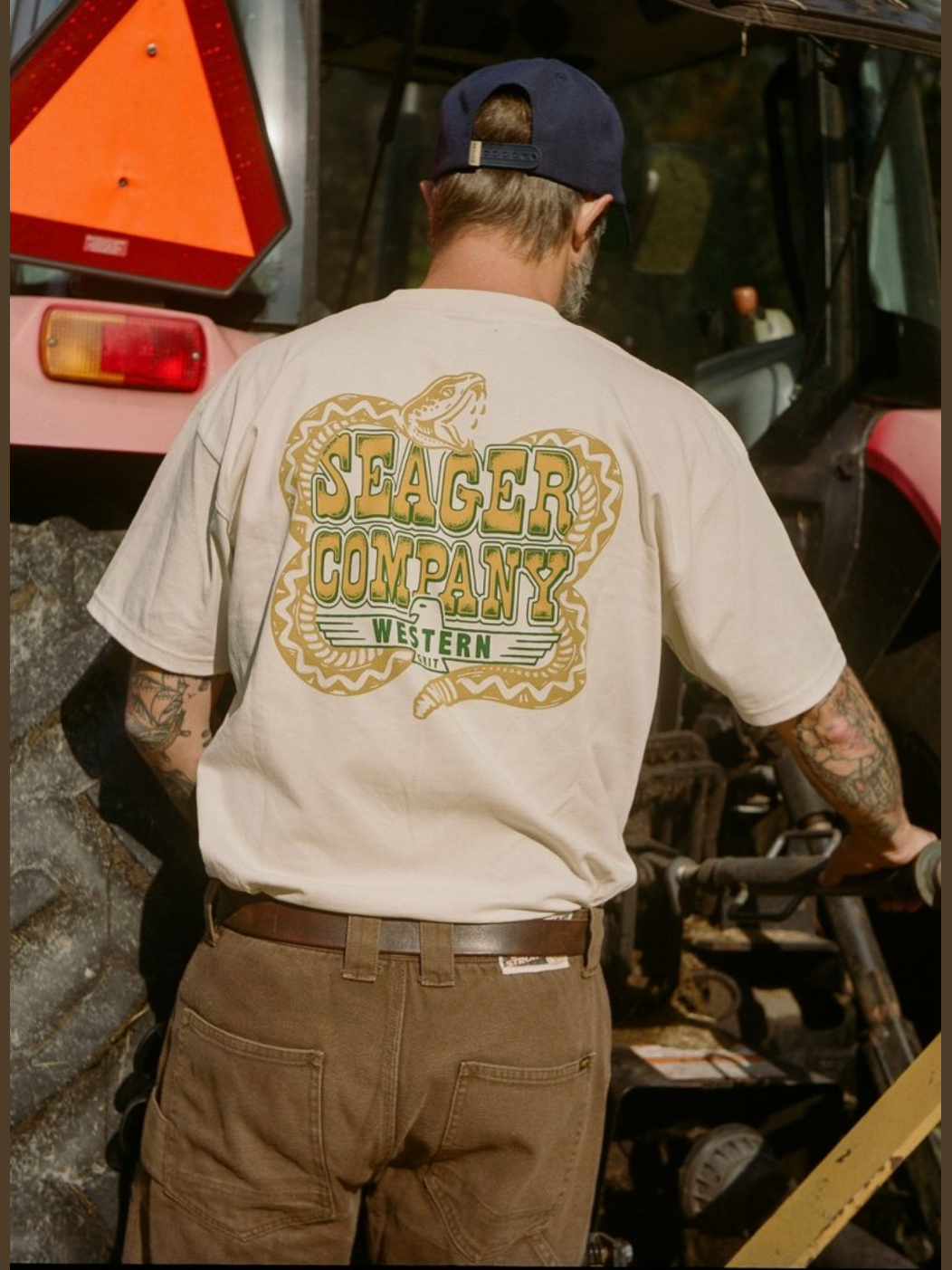 Rattler Tee shop-escape-outdoors