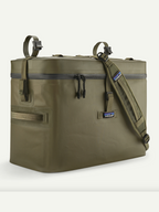 The Great Divider 26L shop-escape-outdoors