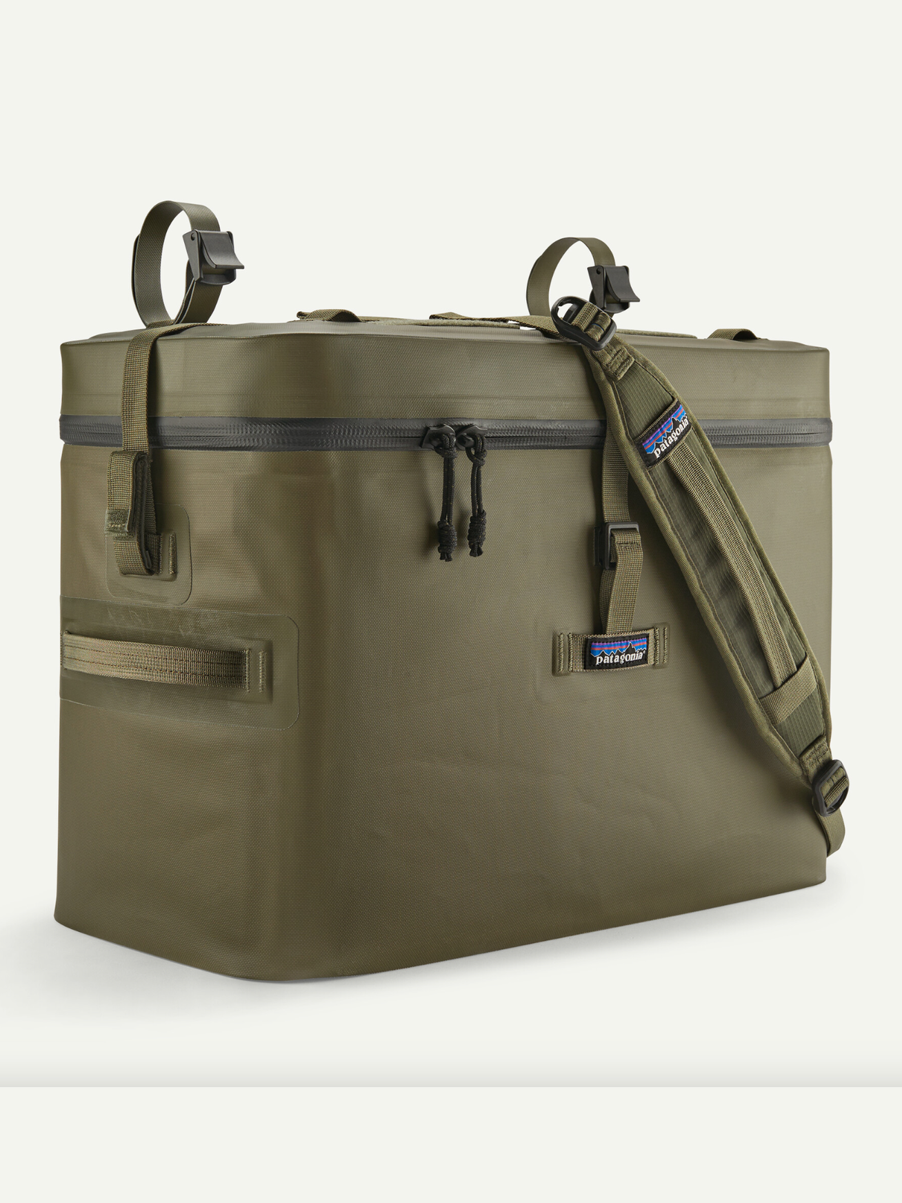 The Great Divider 26L shop-escape-outdoors