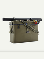 The Great Divider 26L shop-escape-outdoors