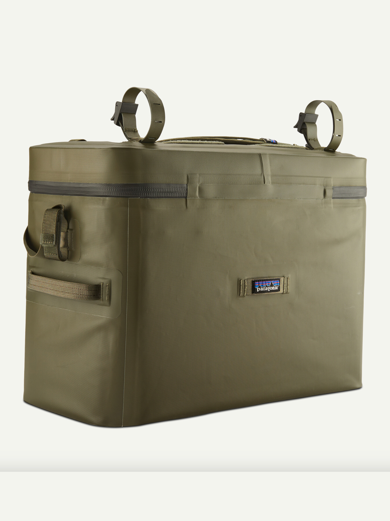 The Great Divider 26L shop-escape-outdoors