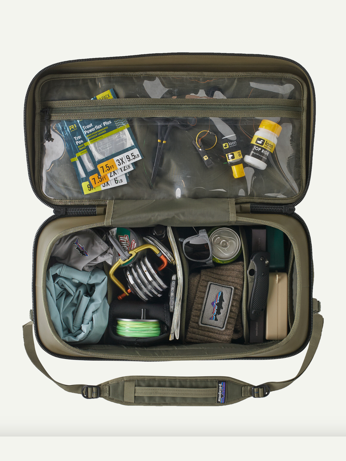 The Great Divider 26L shop-escape-outdoors