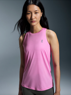 Women's Core Tank shop-escape-outdoors