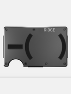 MagSafe Ridge Wallet shop-escape-outdoors