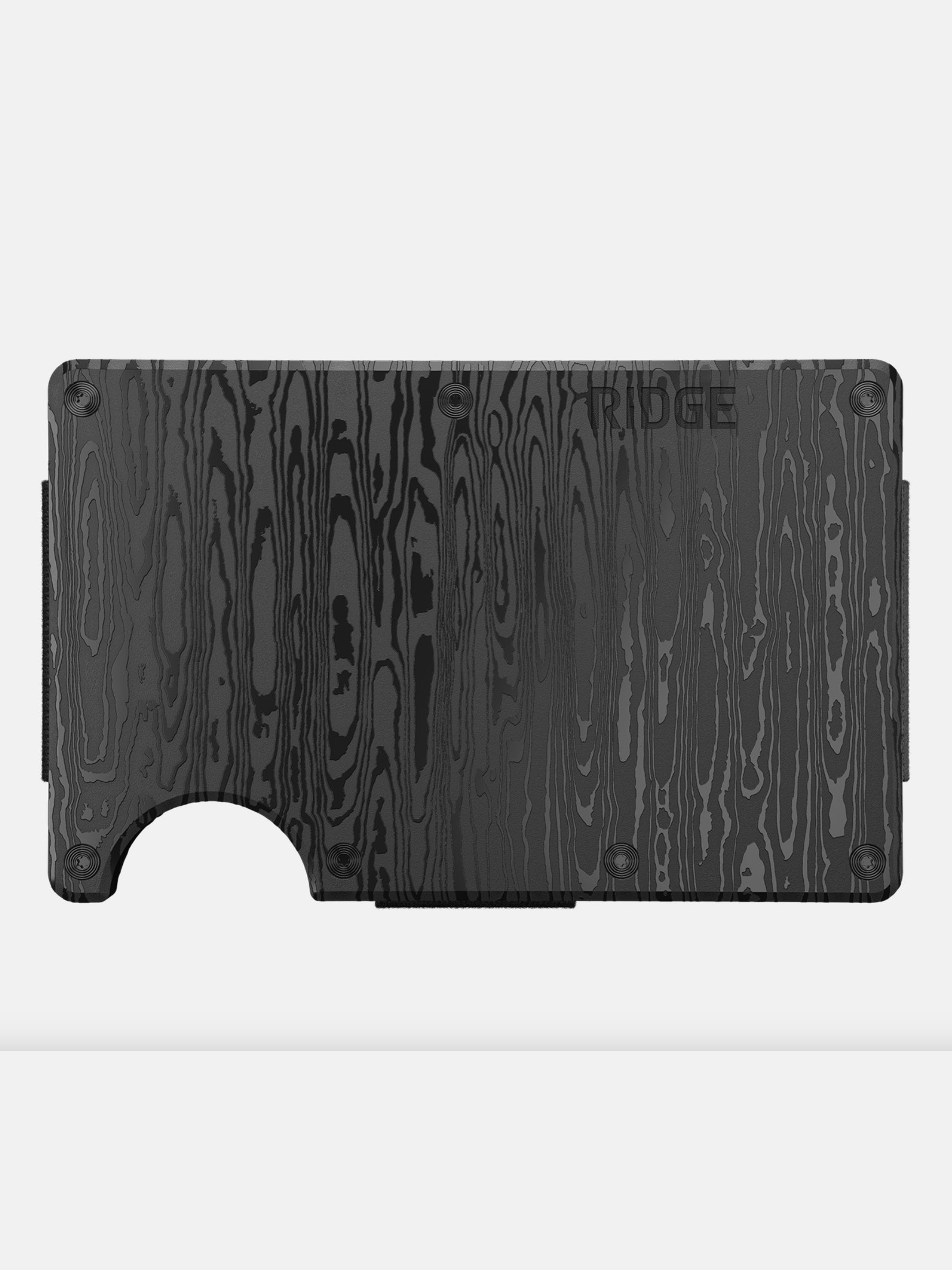 The Ridge Wallet Bundle-Essentials Kit shop-escape-outdoors