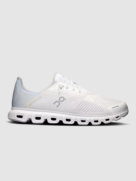 Men's Cloud 6 Coast shop-escape-outdoors