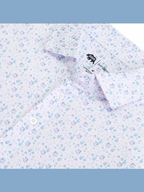 19th Hole Printed Performance Polo shop-escape-outdoors