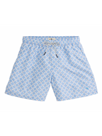 Med Swim Trunks shop-escape-outdoors