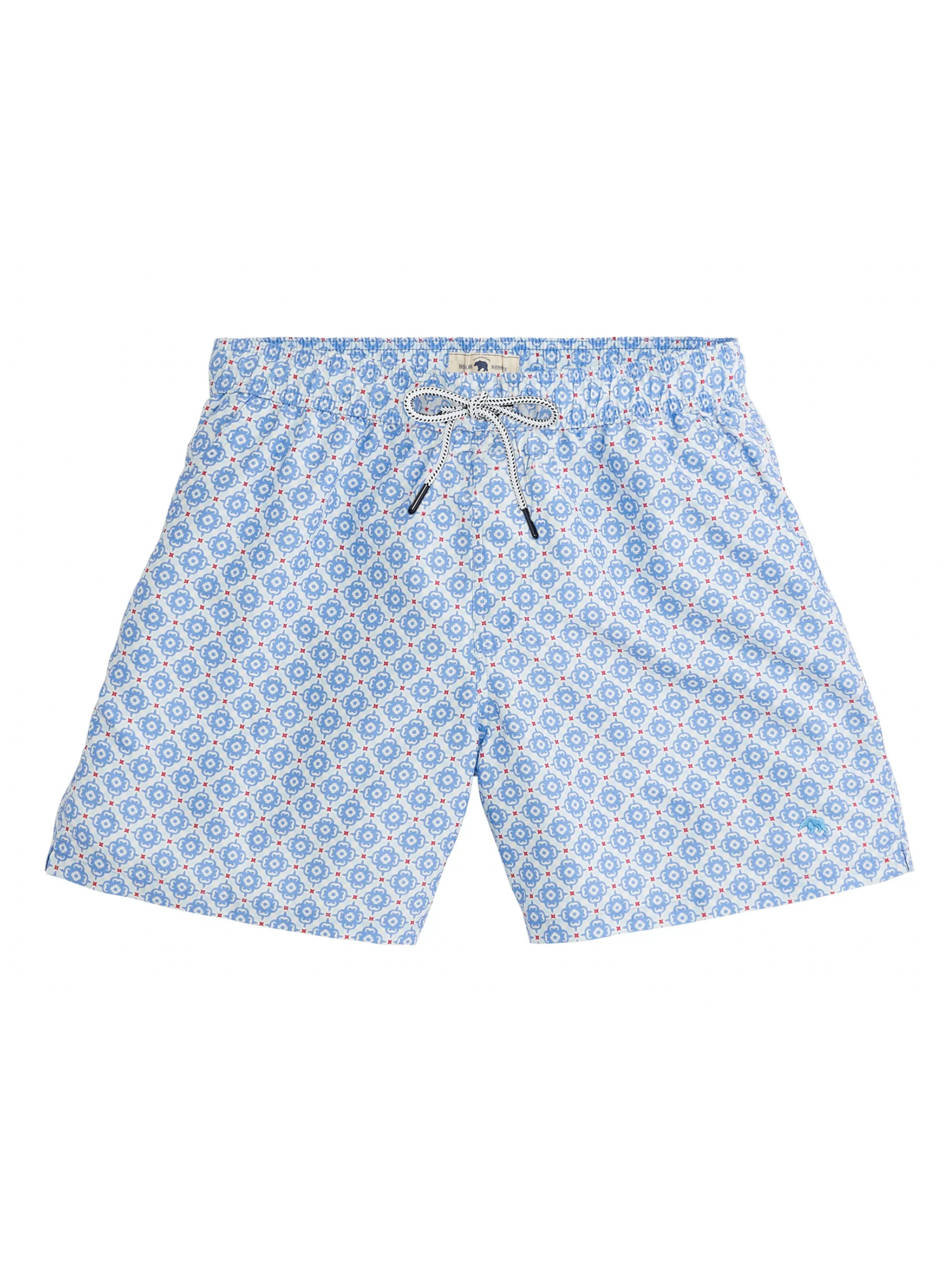 Med Swim Trunks shop-escape-outdoors