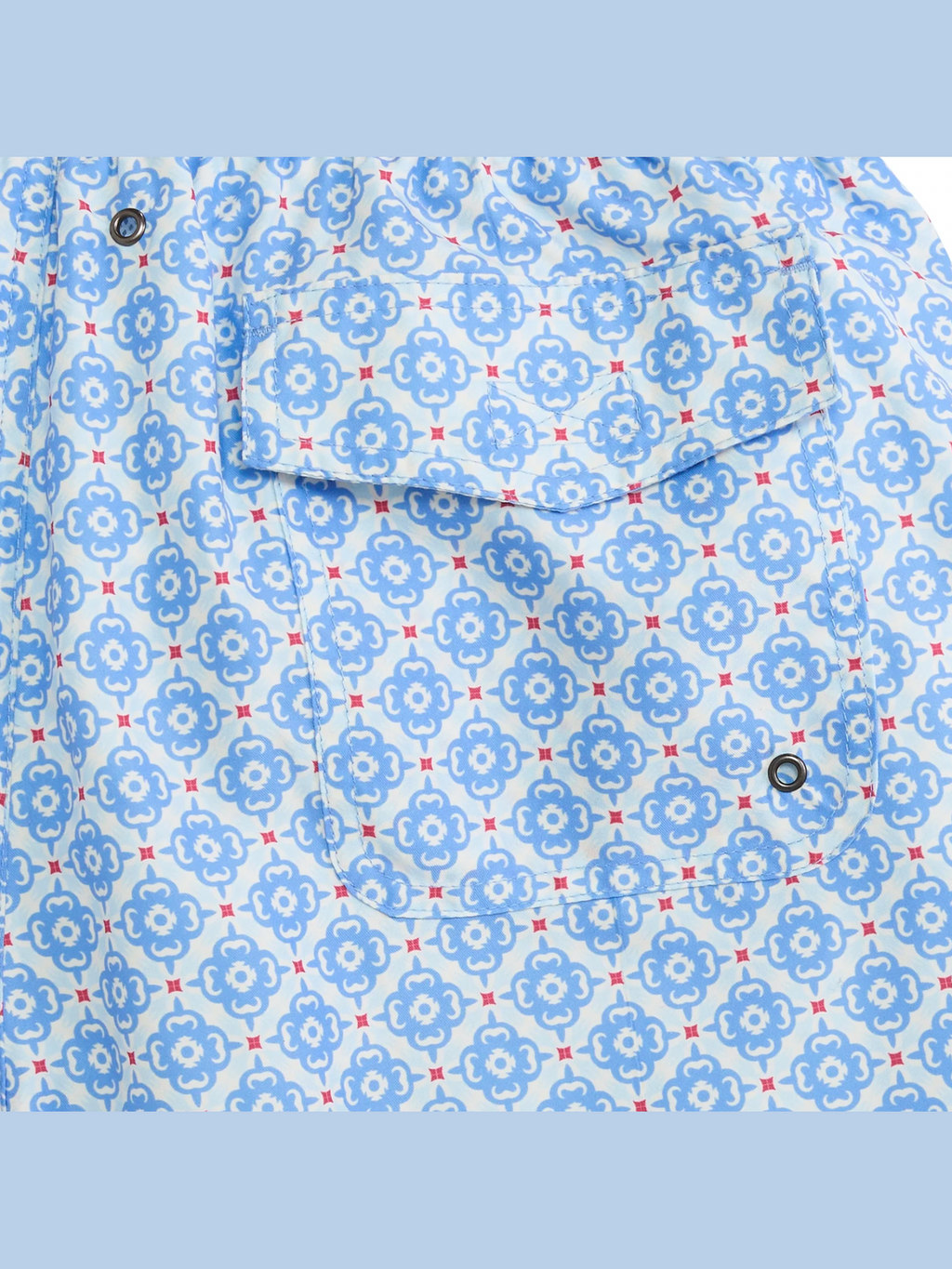 Med Swim Trunks shop-escape-outdoors