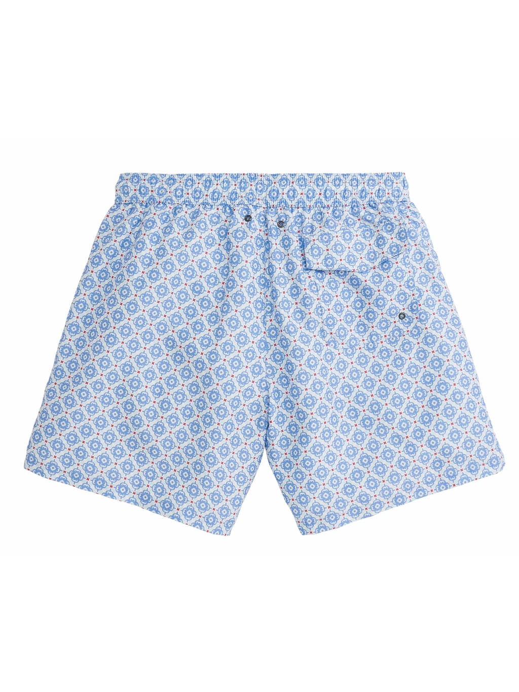 Med Swim Trunks shop-escape-outdoors