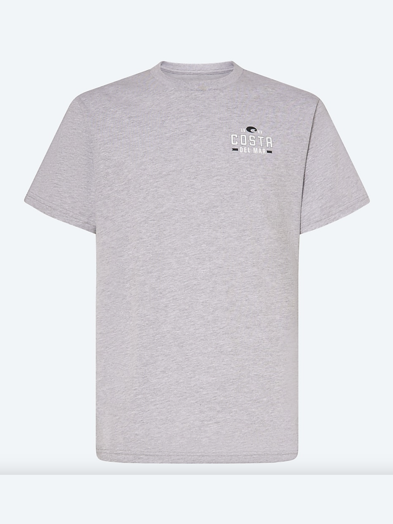 Prado Short Sleeve Tee shop-escape-outdoors