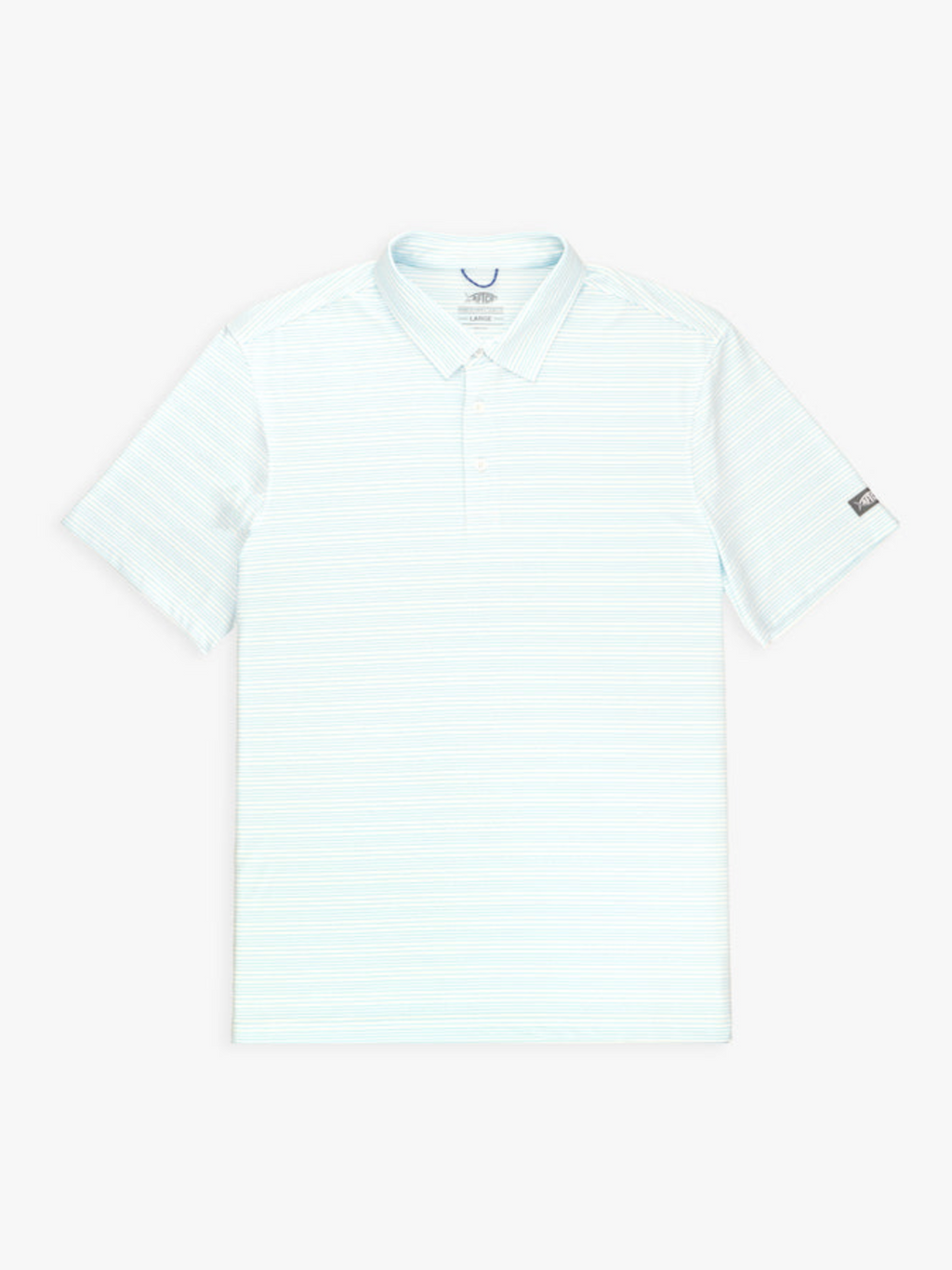 Link Performance Polo shop-escape-outdoors