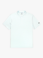 Link Performance Polo shop-escape-outdoors