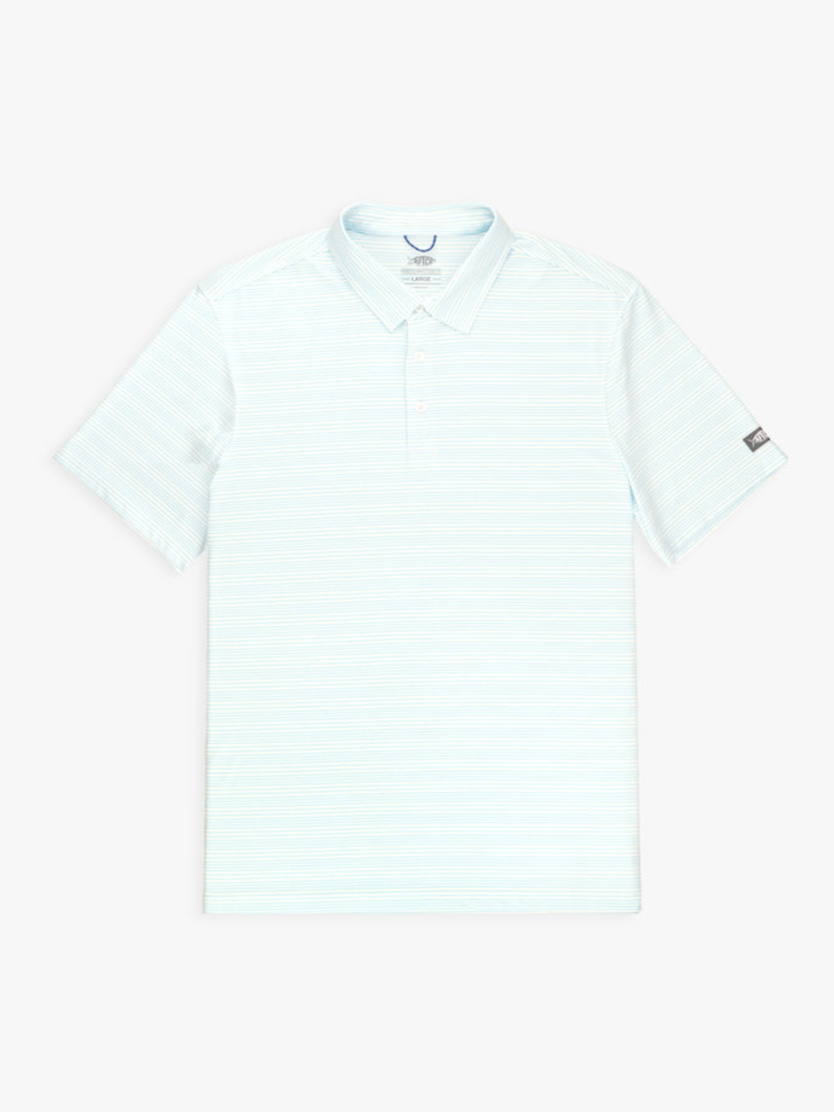 Link Performance Polo shop-escape-outdoors