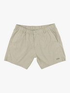Landlocked Shorts shop-escape-outdoors