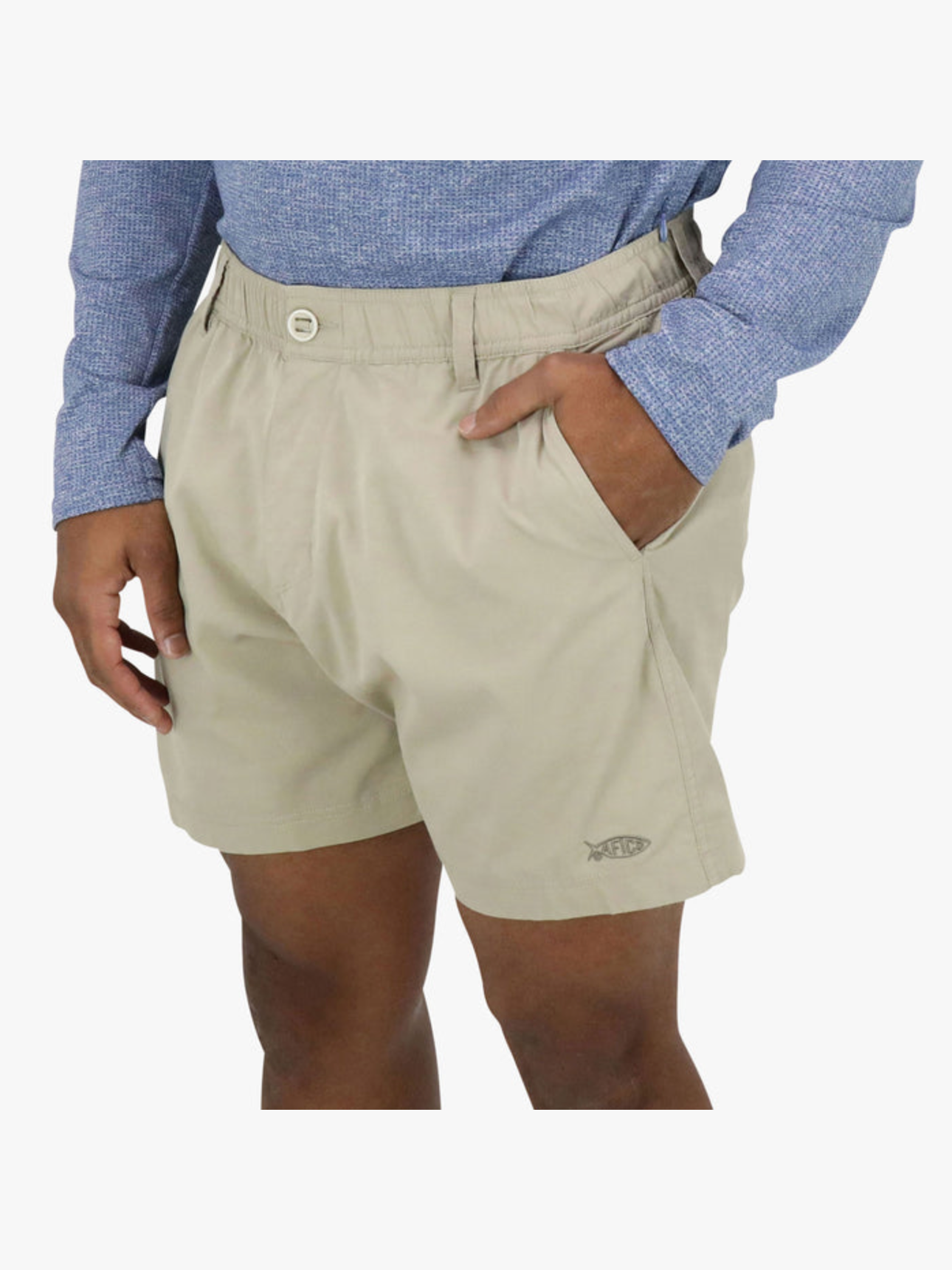 Landlocked Shorts shop-escape-outdoors