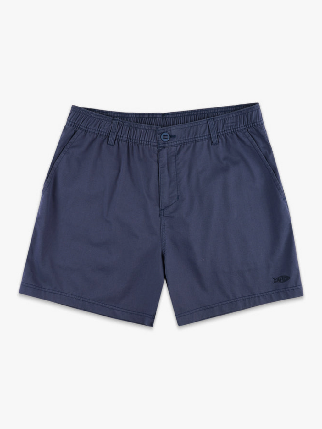 Landlocked Shorts shop-escape-outdoors
