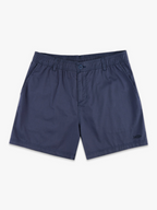 Landlocked Shorts shop-escape-outdoors