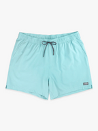 Men's Solid Strike Swim Shorts shop-escape-outdoors