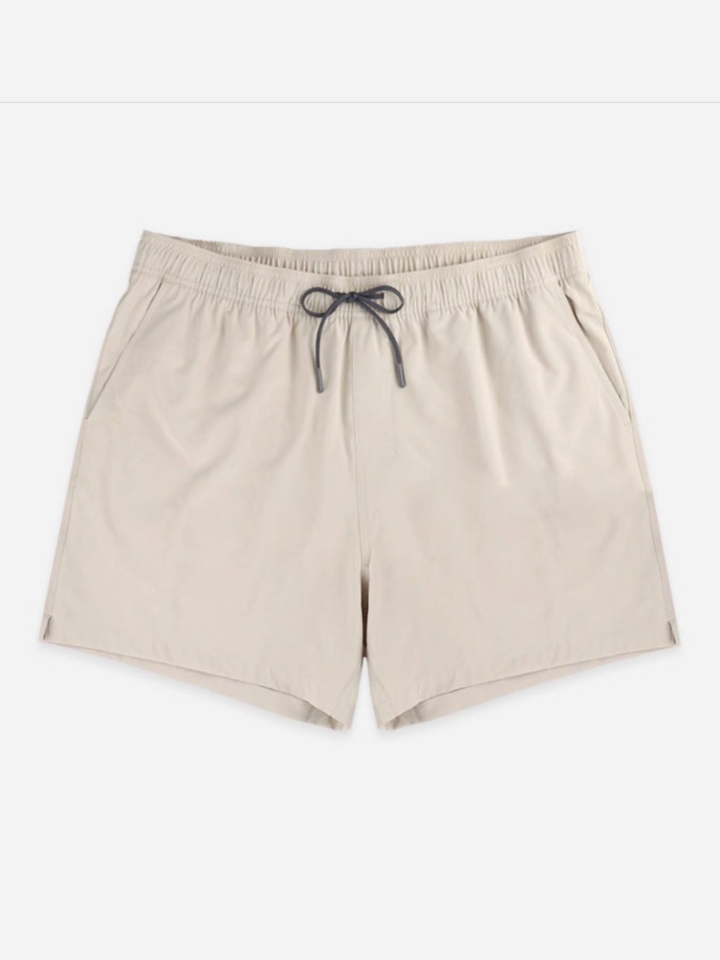 Youth Strike Swim Shorts shop-escape-outdoors