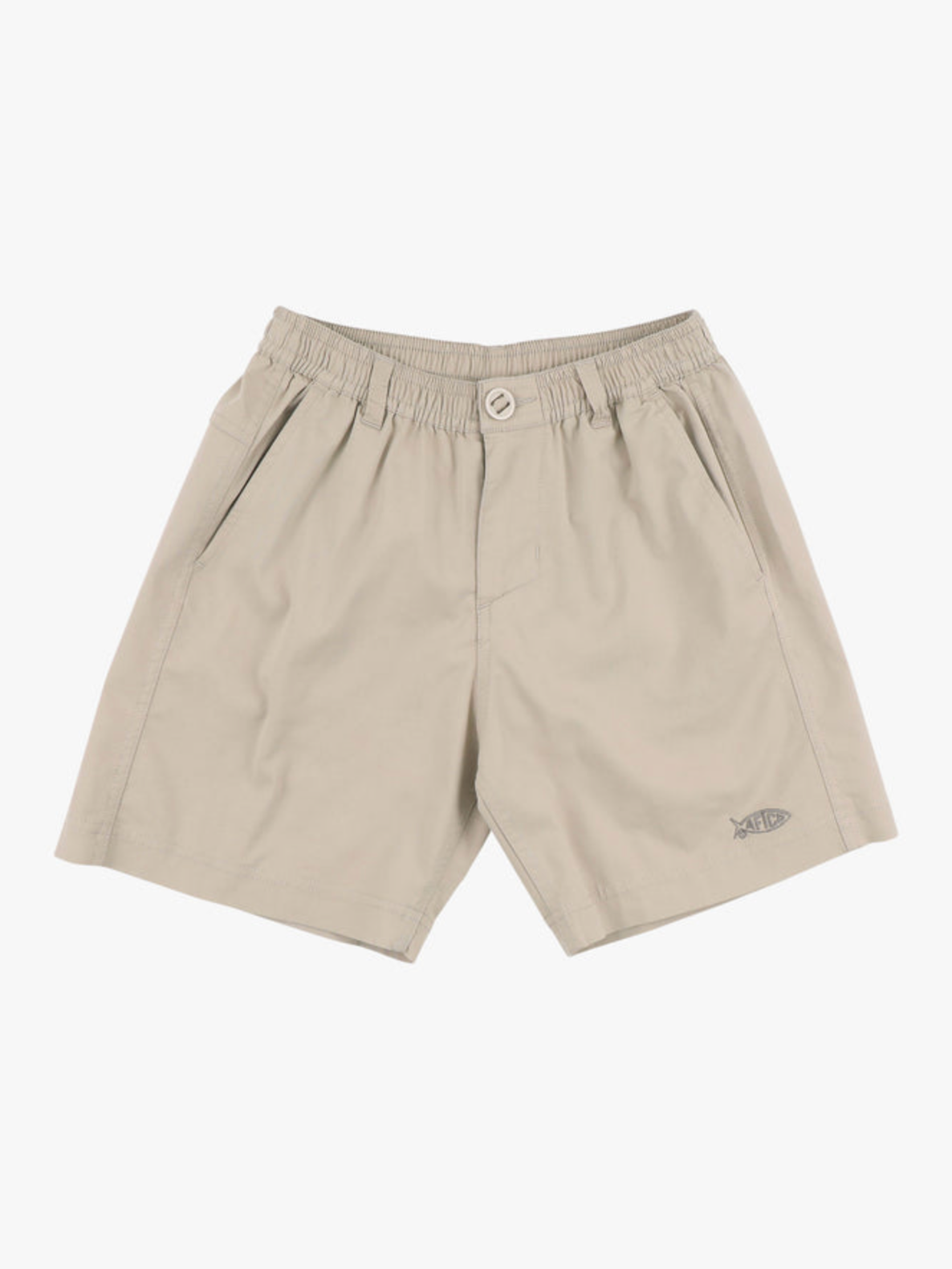 Youth Landlocked Shorts shop-escape-outdoors