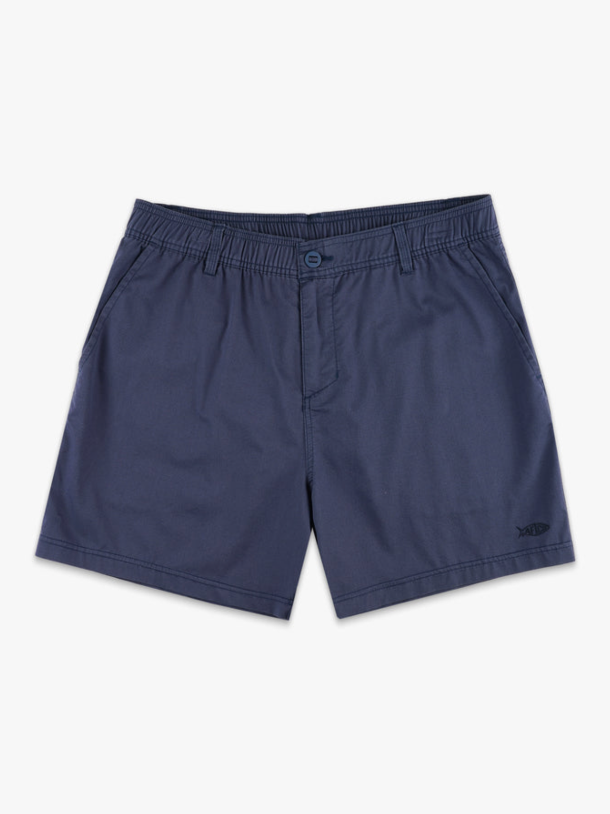 Youth Landlocked Shorts shop-escape-outdoors