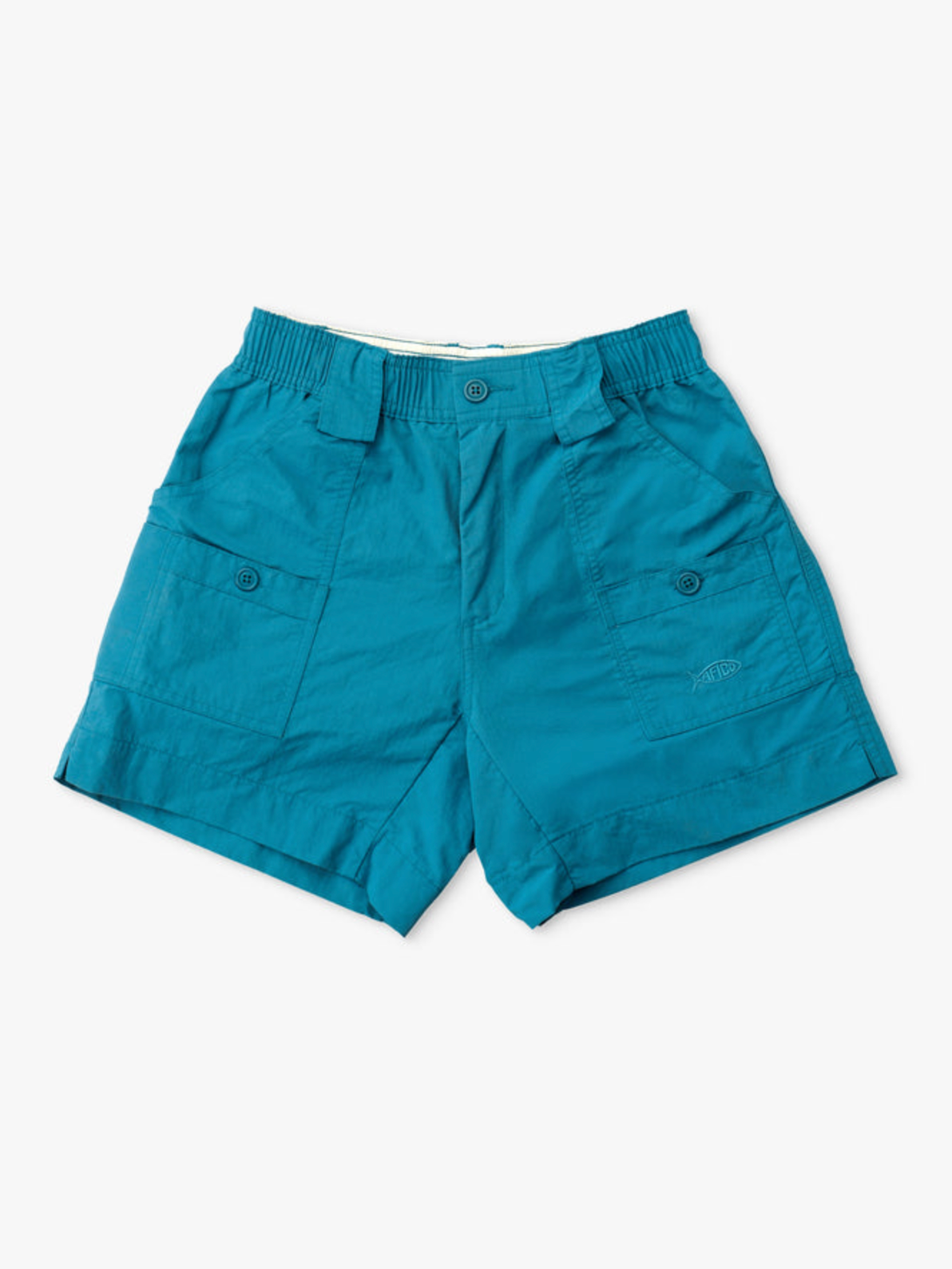 The Original Fishing Short shop-escape-outdoors