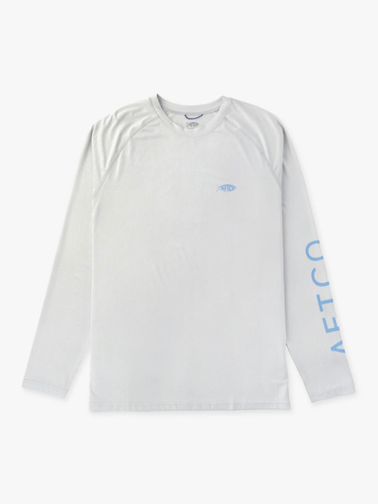 Samurai LS Sun Protection Shirt shop-escape-outdoors