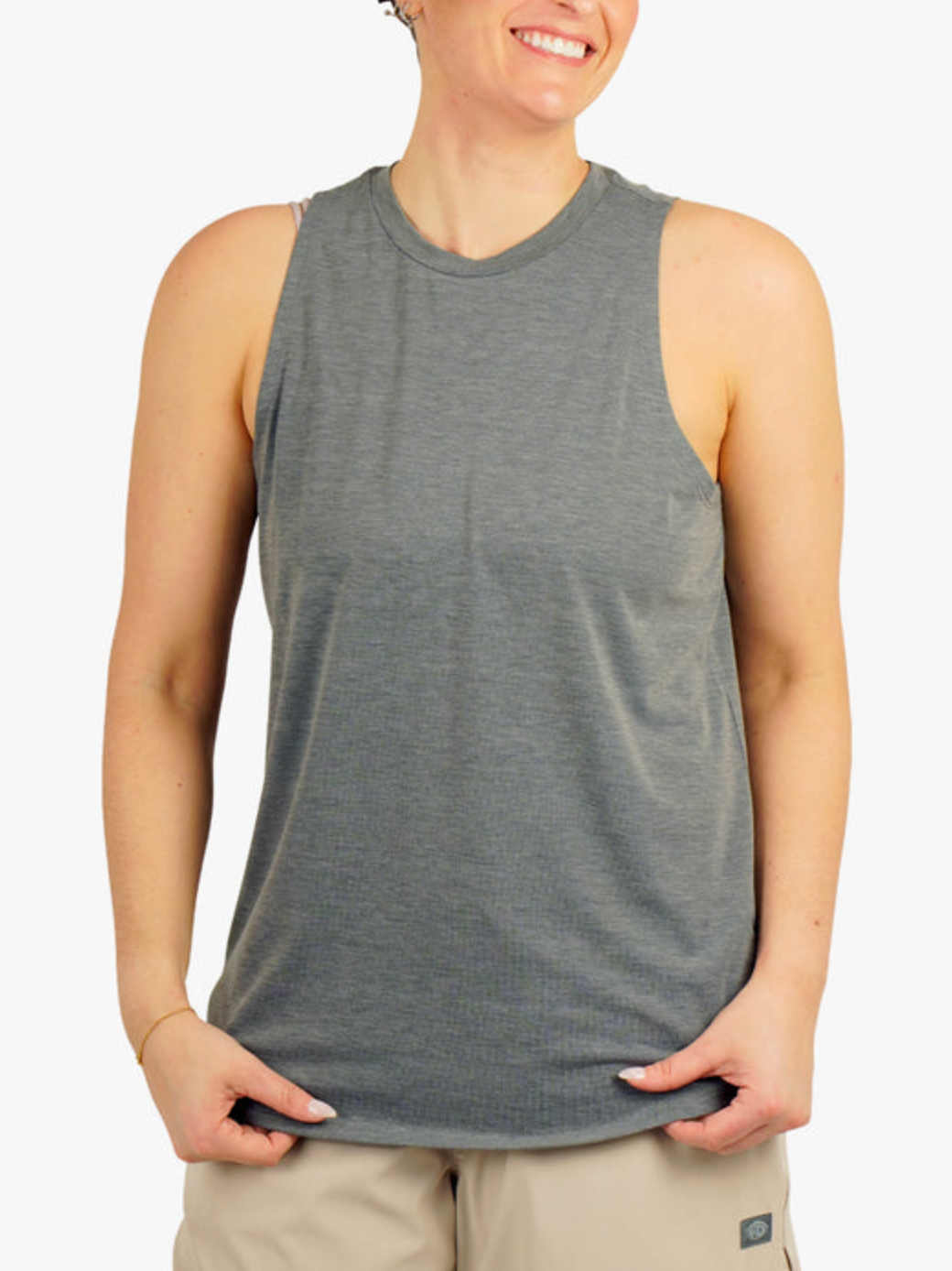 Women's Ocean Bound Performance Tank shop-escape-outdoors