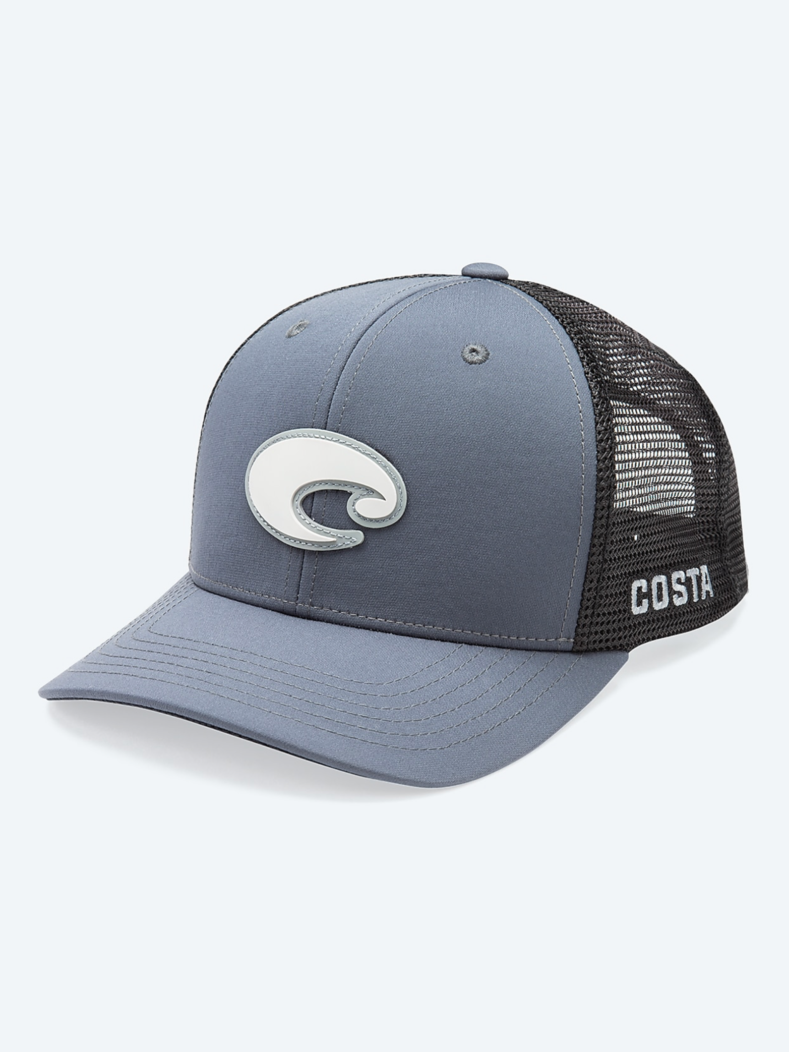 Core Performance Trucker shop-escape-outdoors