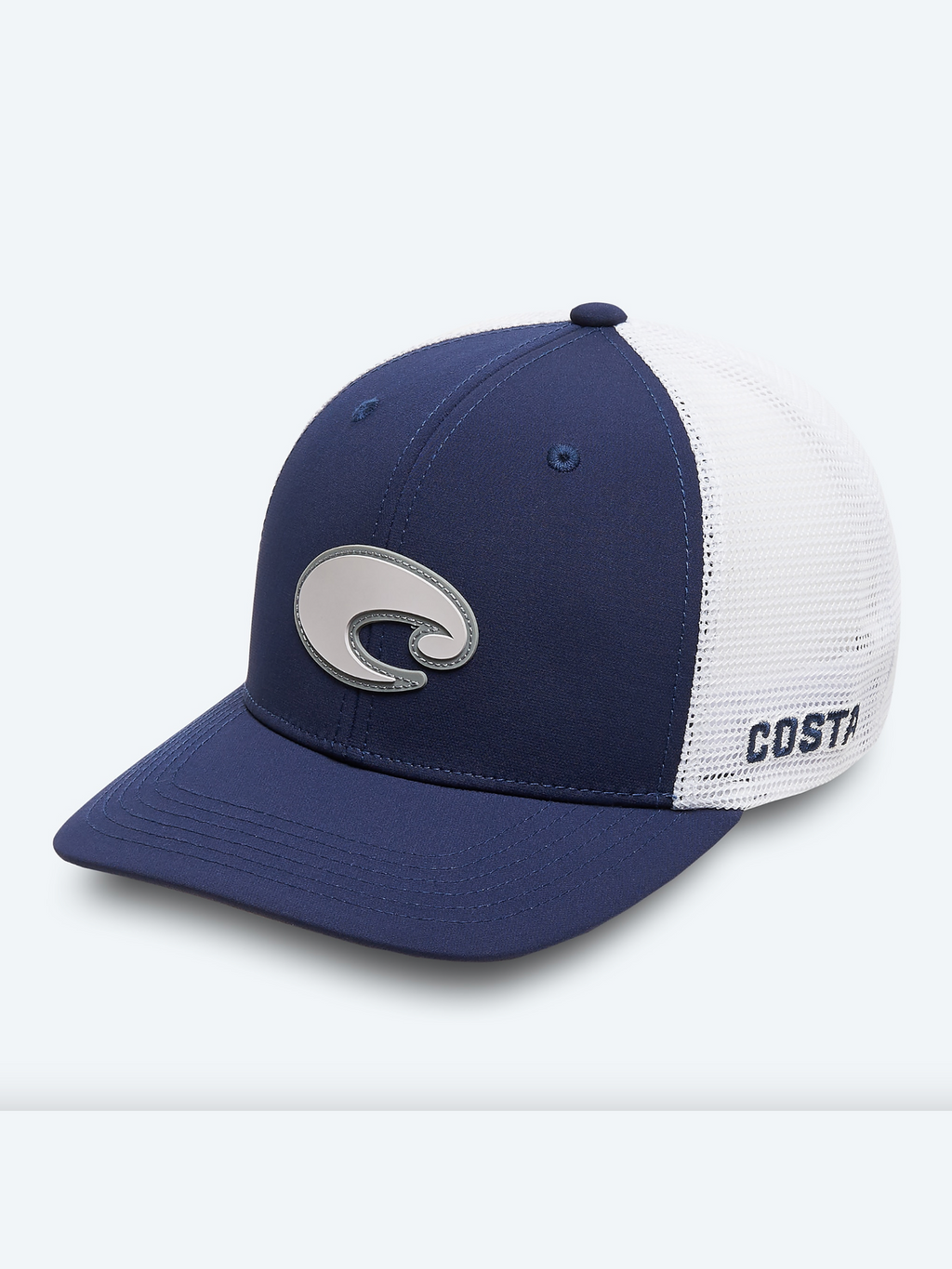 Core Performance Trucker shop-escape-outdoors