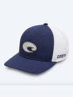 Core Performance Trucker shop-escape-outdoors