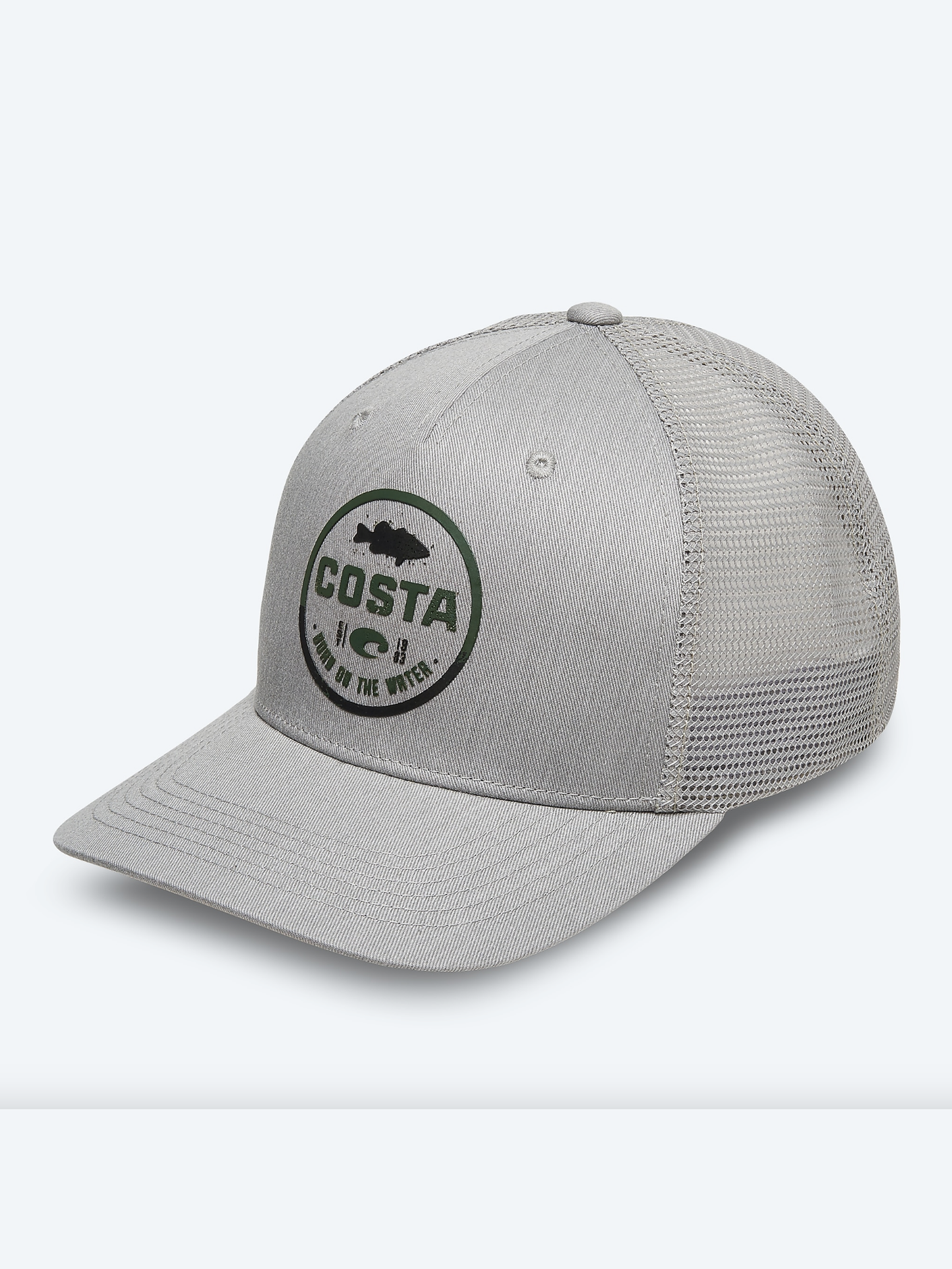 Insignia Trucker shop-escape-outdoors