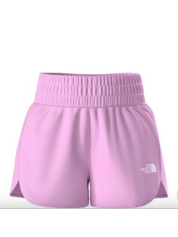 Girls’ Never Stop Moving Shorts shop-escape-outdoors