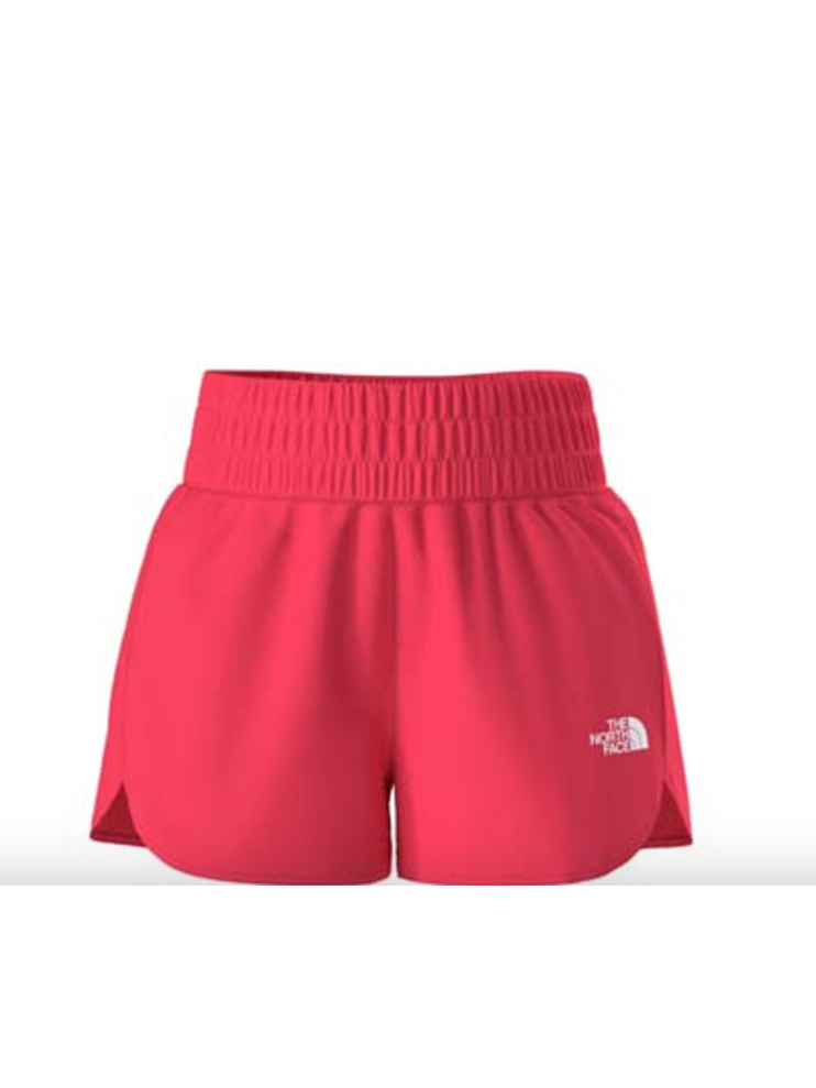 Girls’ Never Stop Moving Shorts shop-escape-outdoors