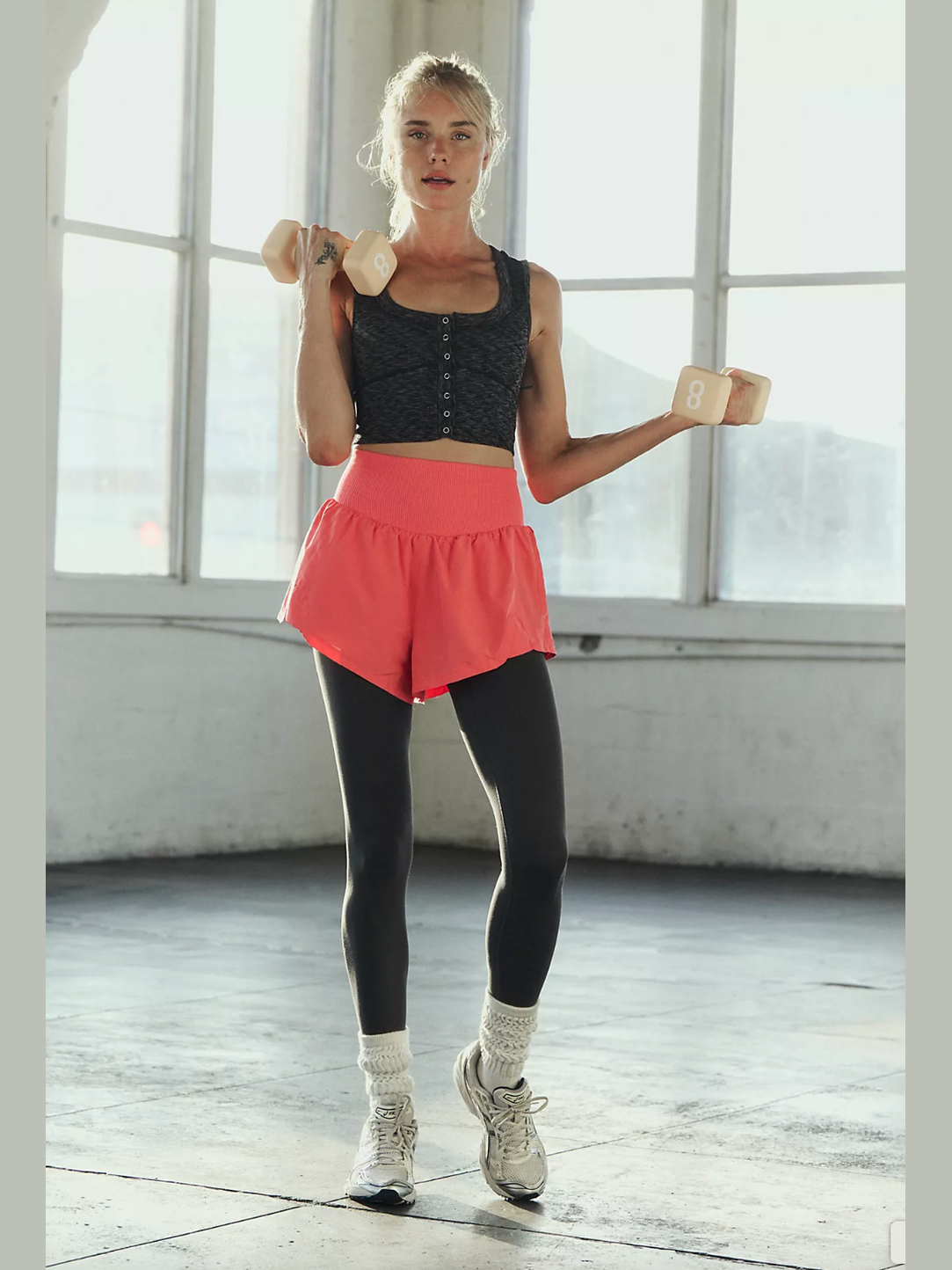 Carpe Diem Shorts shop-escape-outdoors