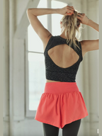 Carpe Diem Shorts shop-escape-outdoors