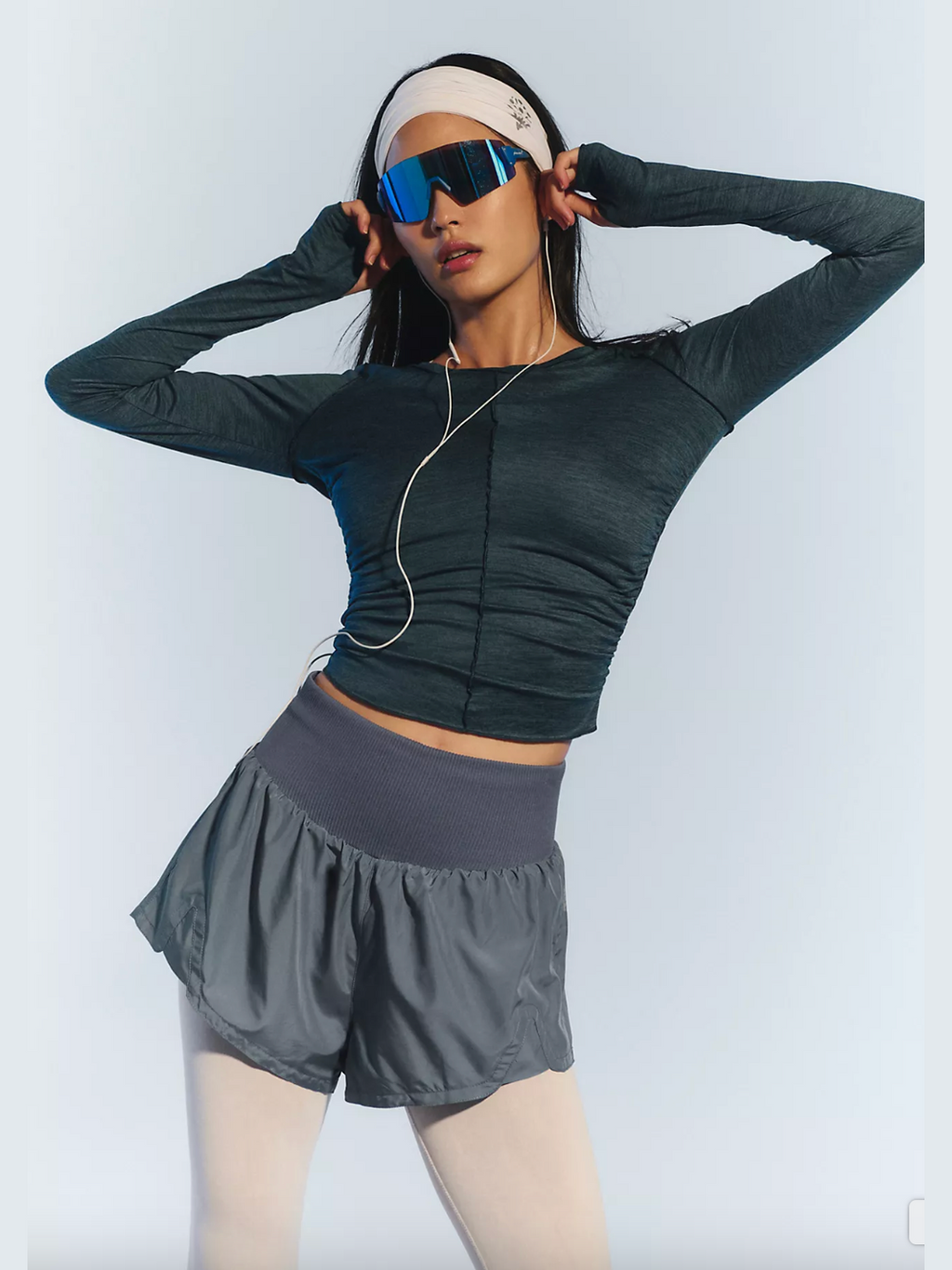 Carpe Diem Shorts shop-escape-outdoors