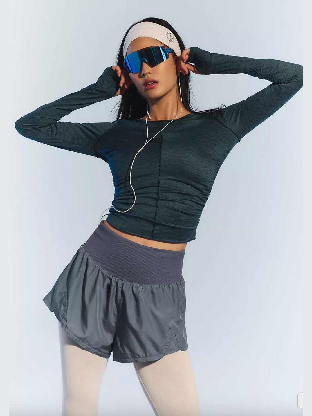 Carpe Diem Shorts shop-escape-outdoors