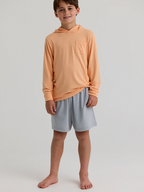 Boy's Breeze Shorts shop-escape-outdoors