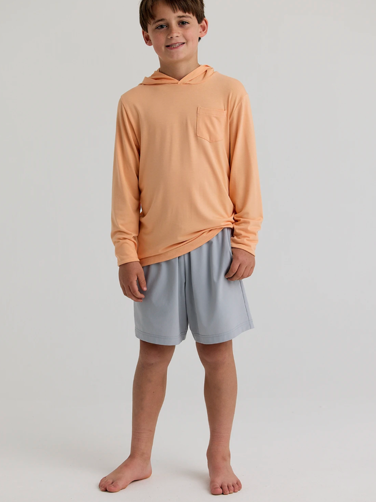 Boy's Breeze Shorts shop-escape-outdoors