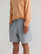 Boy's Breeze Shorts shop-escape-outdoors