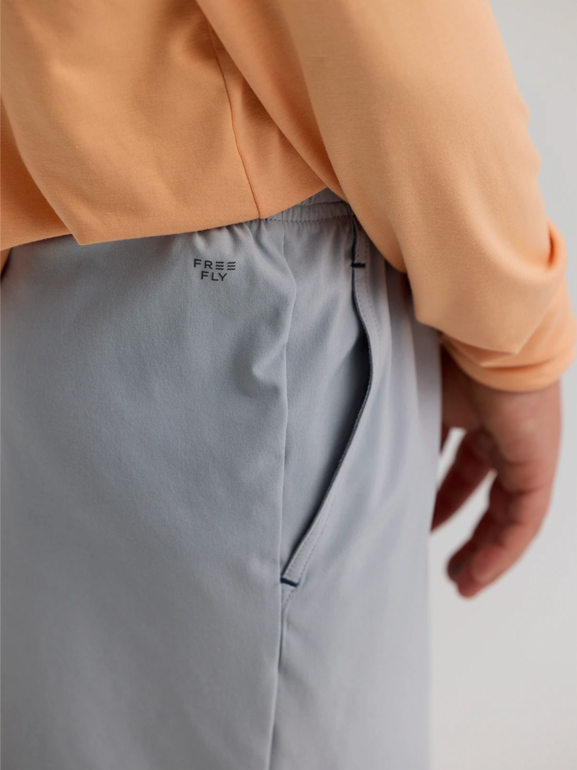 Boy's Breeze Shorts shop-escape-outdoors