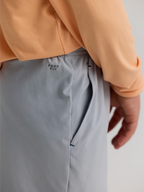 Boy's Breeze Shorts shop-escape-outdoors