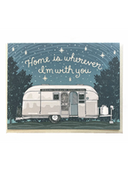Noteworthy Paper Press Note Cards shop-escape-outdoors