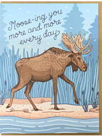 Noteworthy Paper Press Note Cards shop-escape-outdoors