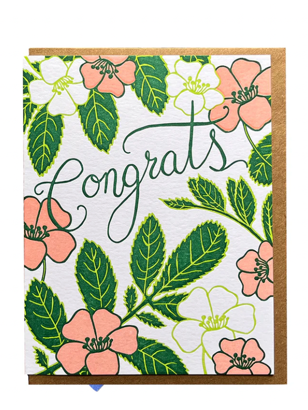 Noteworthy Paper Press Note Cards shop-escape-outdoors